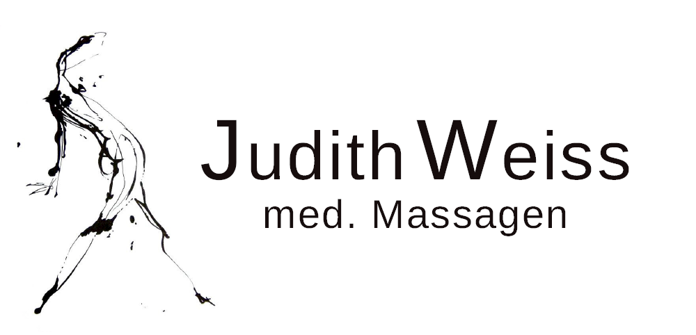 Judith Weiss Medizinische Massagen